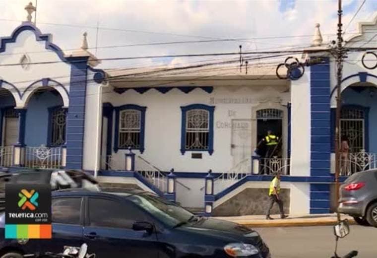 Municipios insisten en quedar fuera de regla fiscal