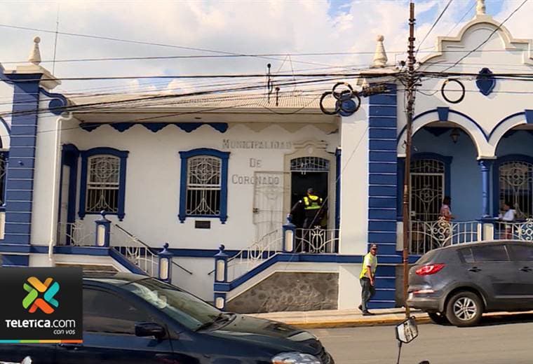 Municipios insisten en quedar fuera de regla fiscal