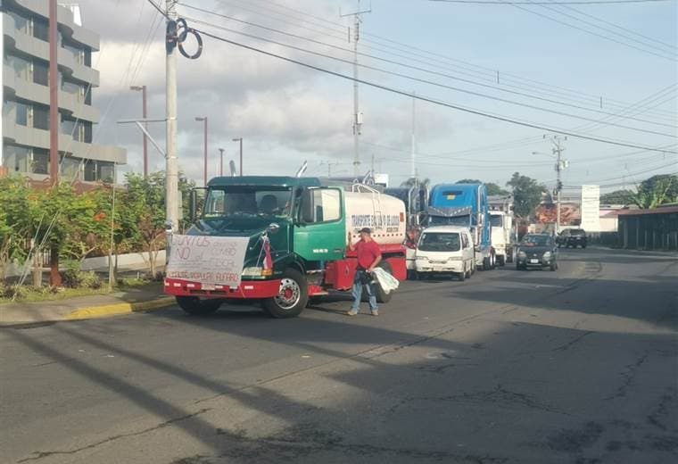 Fotos Daniel Céspedes