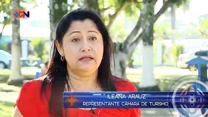 Las 7 del 7: Buenos Aires de Puntarenas