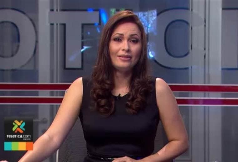 Vecinos de Cuatro Reinas de Tibás cuentan desde este domingo con un renovado parque infantil