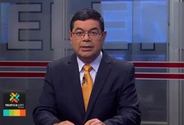 Hoy se inauguraron 9 parqueos para bicicletas en instituciones públicas