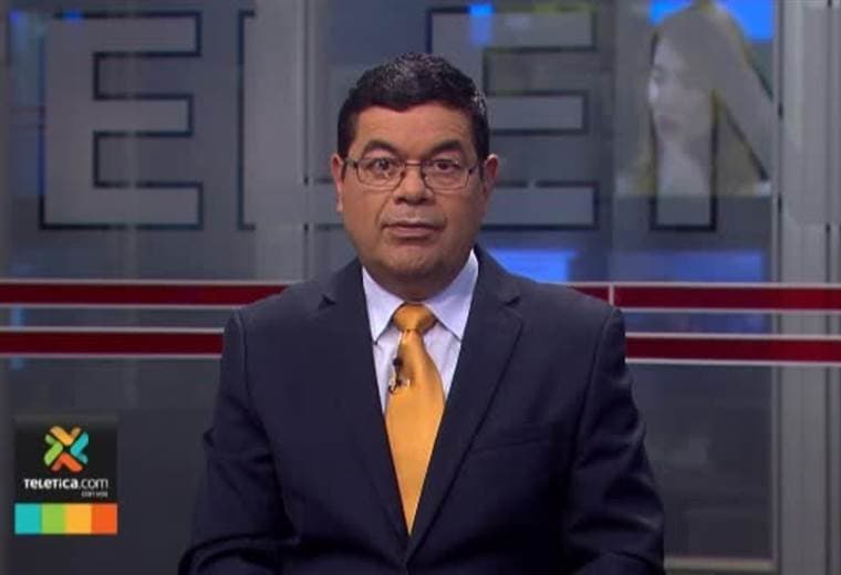 Obra de teatro 'Nido de águilas' revive hechos ocurridos en la antigua 'Peni'