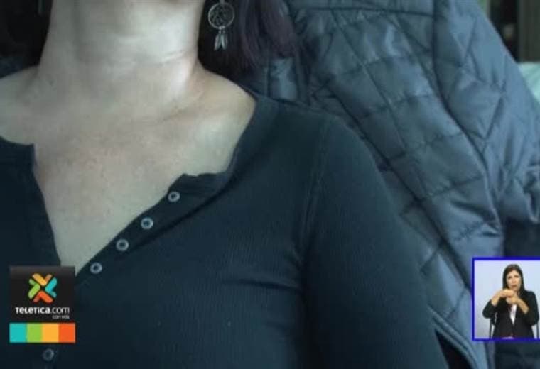 CCSS utilizará hipnosis como terapia para pacientes con dolor crónico de difícil manejo