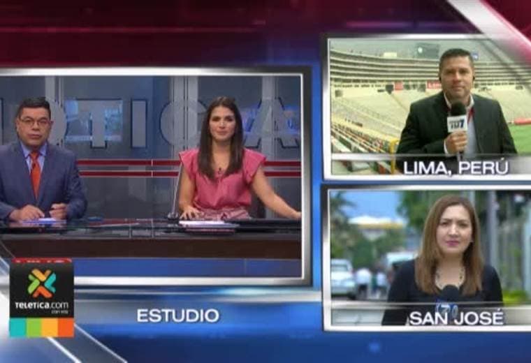 País celebra el Día Mundial del Ambiente creando un nuevo Parque Nacional