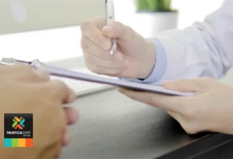 Así quedarán los recibos de agua y luz de mayor consumo tras aplicarles el impuesto al IVA