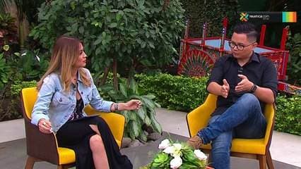 ¿Cómo utilizar las redes sociales para hacer crecer mis negocios?