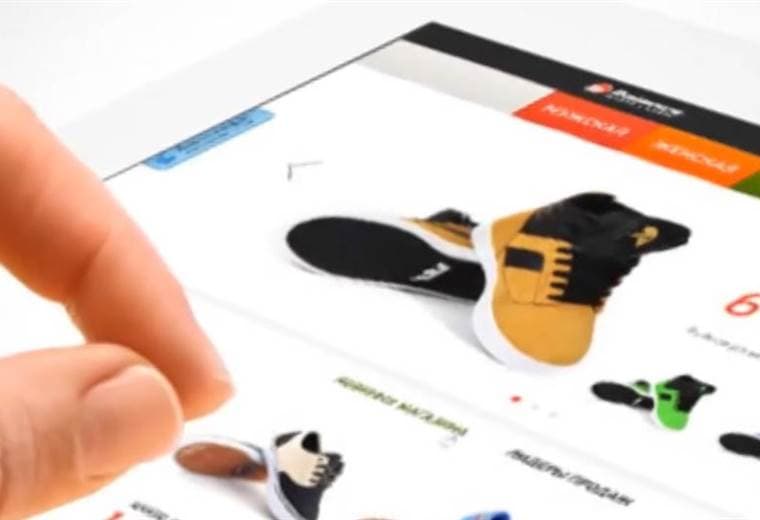 Las mejores redes sociales para hacer negocio