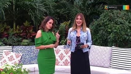 Vestidos para graduación