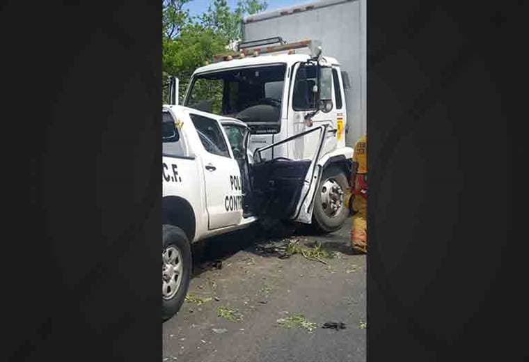 Jonas Brothers lanzan su nuevo disco