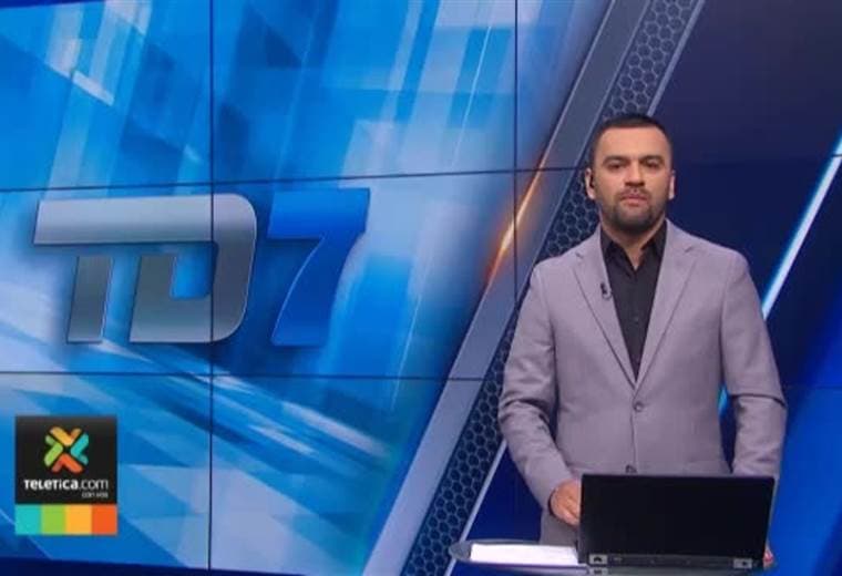 Declaraciones en proyecto gol