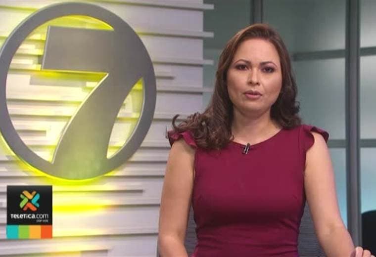 Presidente Alvarado confía que el proceso de cobro de IVA inicie con normalidad