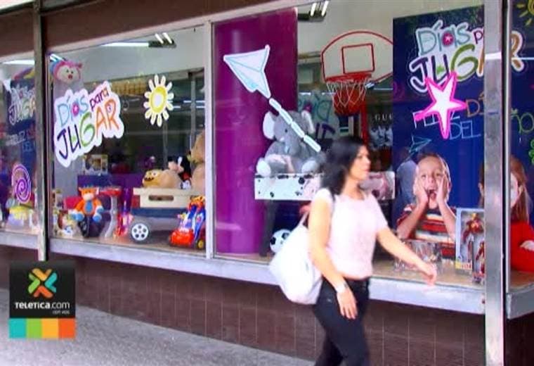 Contribuyentes tendrán que presentar su primera declaración de IVA los primeros 15 días de agosto