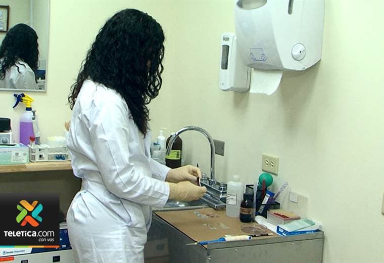 Le explicamos cómo detectar síntomas de malaria