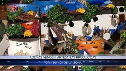 Deléitese con los platillos y postres de Café y Macadamia