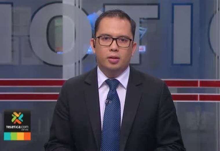 Entrevista: Defensora de los Habitantes, Catalina Crespo