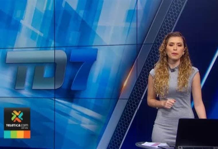 Salida de Saprissa a Mexico