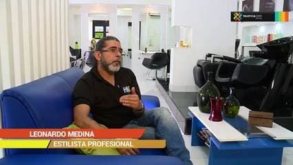 Corte BOB está de regreso