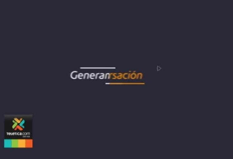Teletica Radio estrenó un nuevo sitio web