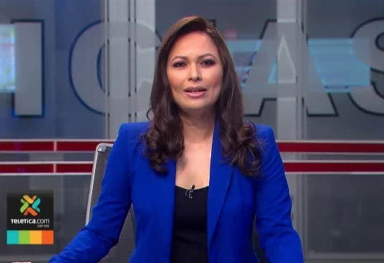 Ulacit becará a jóvenes con talento en la música, el canto o el baile