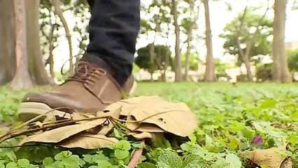 Locutor Jorge Madrigal fue flechado por cupido