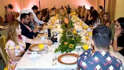 Diseño nacional será el protagonista en la pasarela de Miss Costa Rica