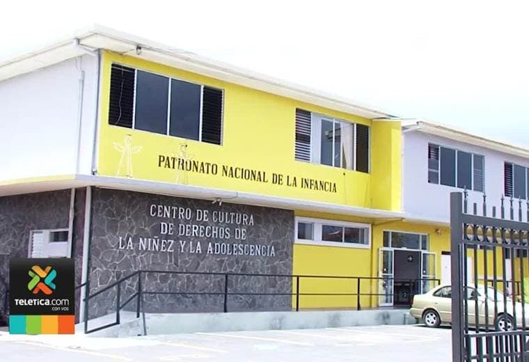 Defensoría denuncia grave hacinamiento en albergues del PANI