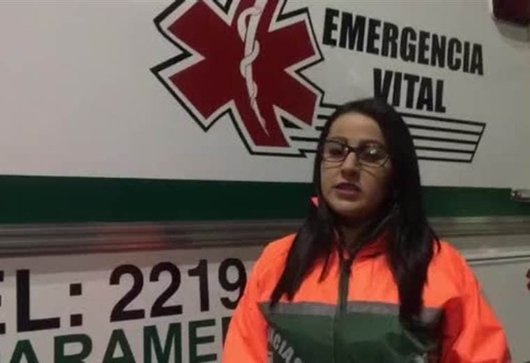 Sujetos armados ingresan a restaurante KFC y matan a cliente en Desamparados