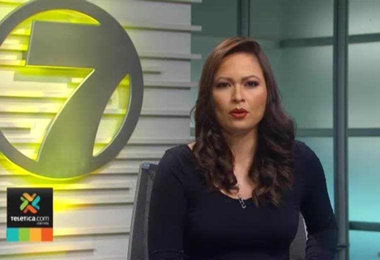 Sujetos armados ingresan a restaurante KFC y matan a cliente en Desamparados