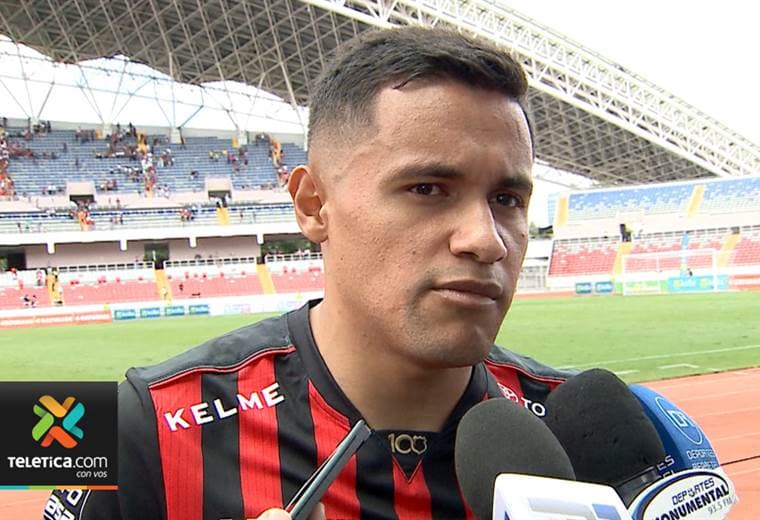 Cubanos, Argentinos y Hondureños intentarán ser protagonistas en el Apertura