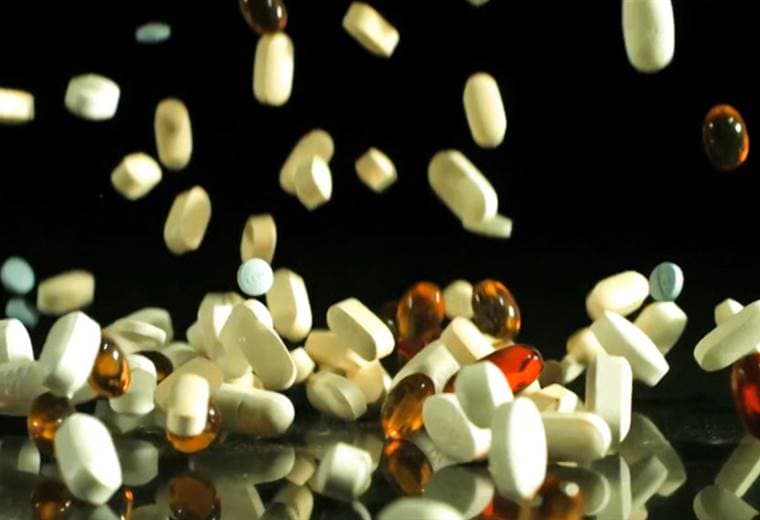 Conozca los riesgos de utilizar analgésicos de manera inapropiada