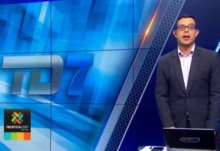 Selección femenina se prepara para los Juegos Panamericanos