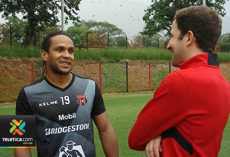 Los delanteros de la liga se han lucido en la pretemporada manuda