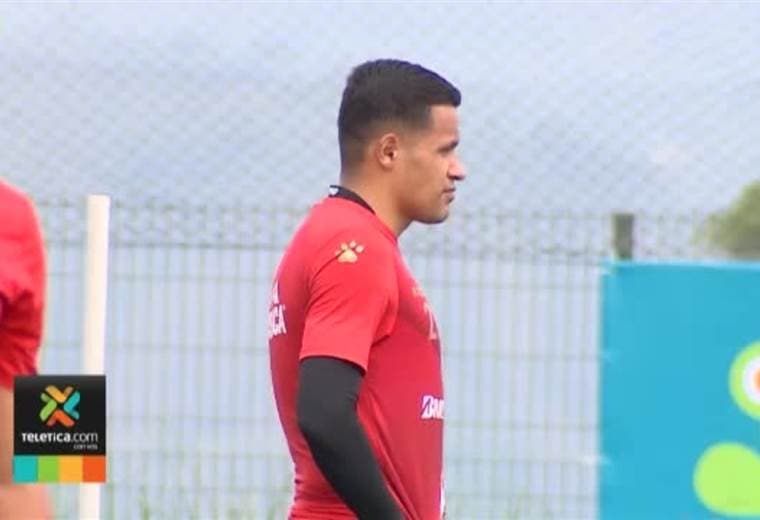 Los delanteros de la liga se han lucido en la pretemporada manuda