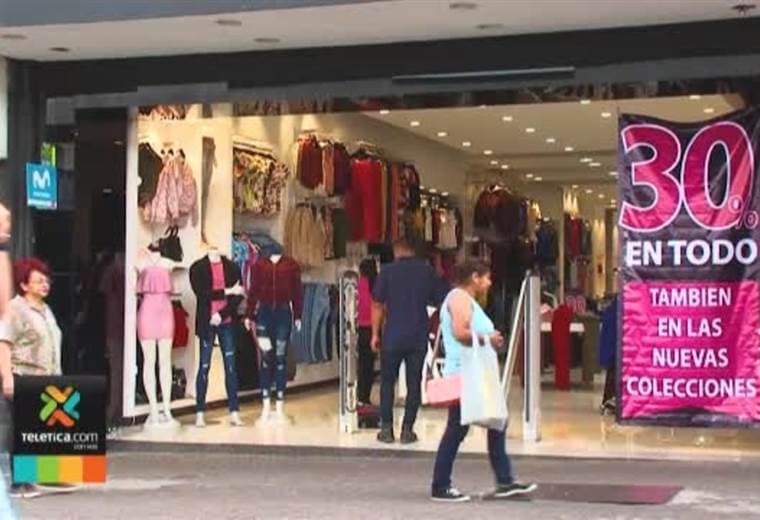 De empresas desarrolladoras de factura electrónica cuyos sistemas no operen de forma adecuada.