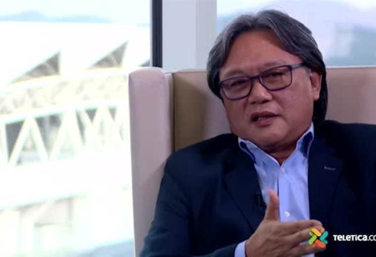 ENTREVISTA EDUARDO LI-160719