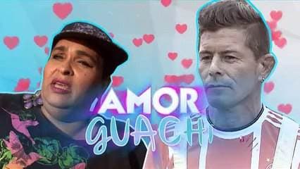 'Shakira' se motiva con pole dance en Heredia