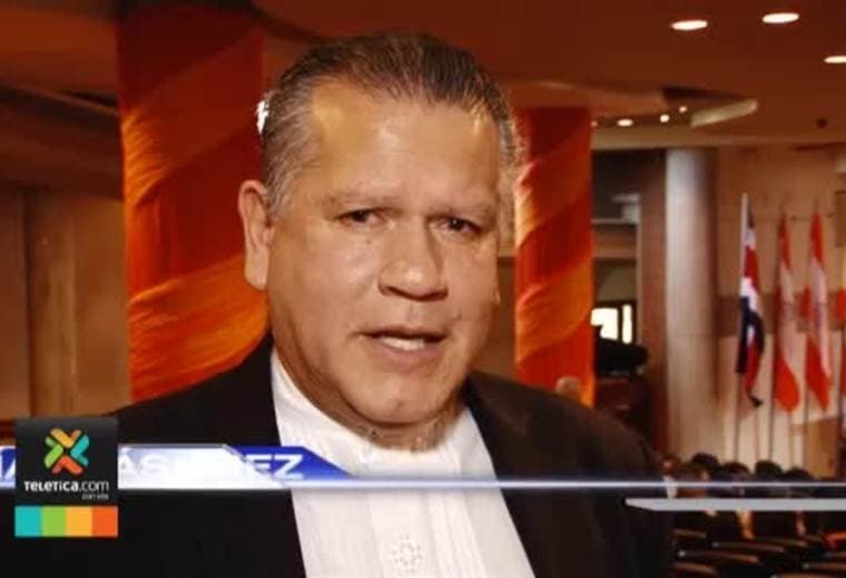 ANDE y el SEC no apoyaran la huelga que hara la proxima semana la APSE