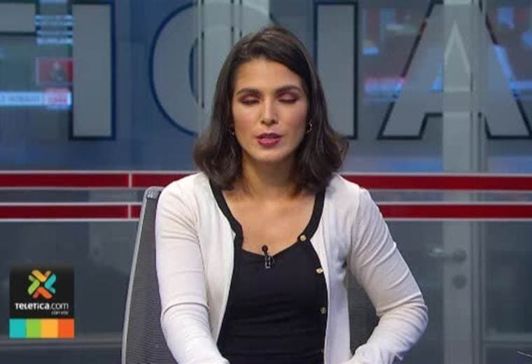 Subasta de cafe fino