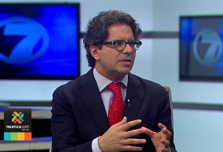 Diputados opositores