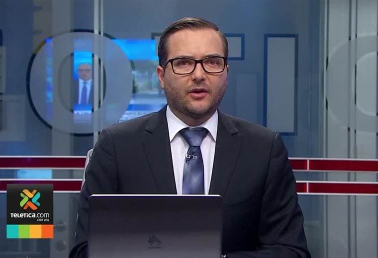 MEP sufre segunda baja