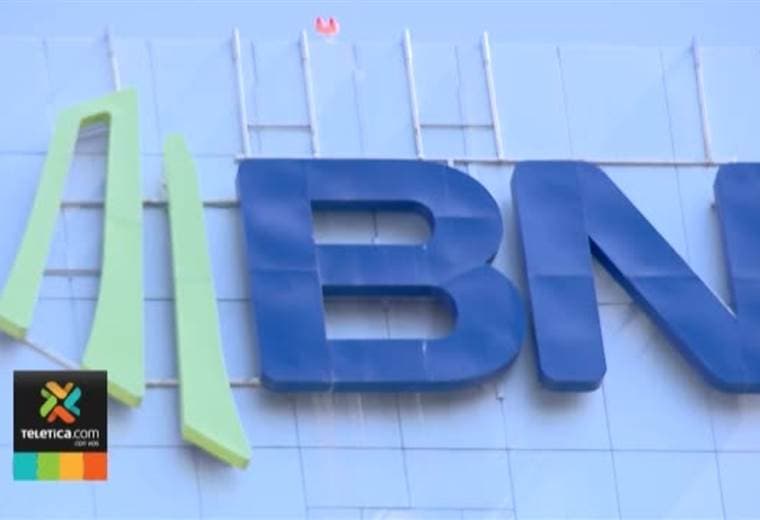 Banco Nacional habría utilizado Asebanacio para realizar créditos irregulares