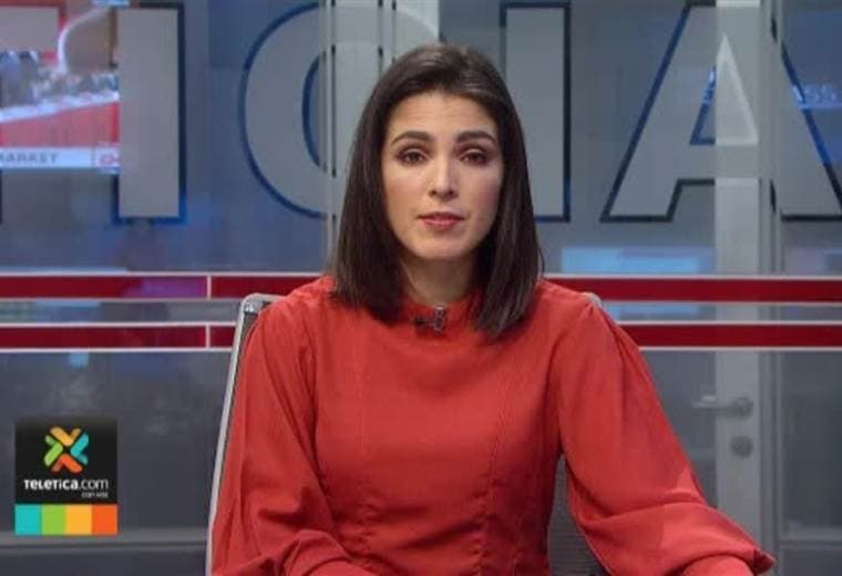 Este martes se realizará por última vez el examen de bachillerato de redacción y ortografía