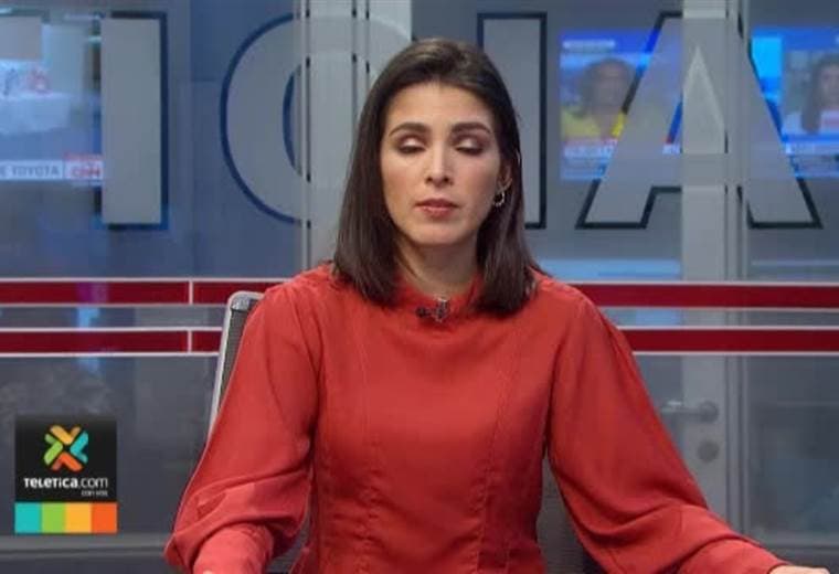 Vecinos de Siquirres siguen sin recibir agua potable en las cañerías de sus casas