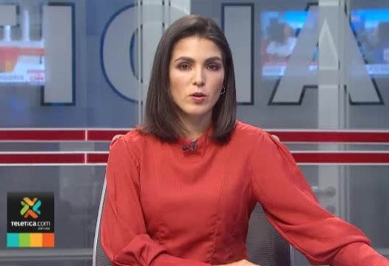 Casi 300 fincas guanacastecas combaten el cambio climático por medio de la tecnología