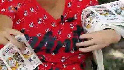 "Los límites solo están en la mente"