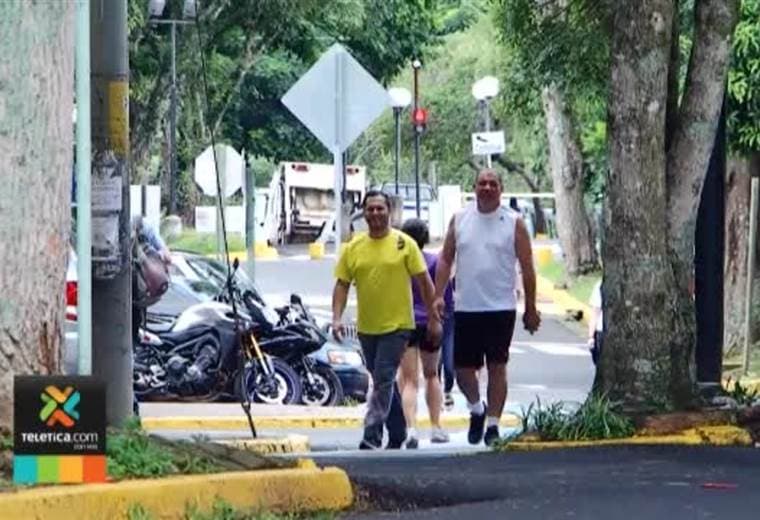 2020 será el año de la salud mental en la Universidad de Costa Rica
