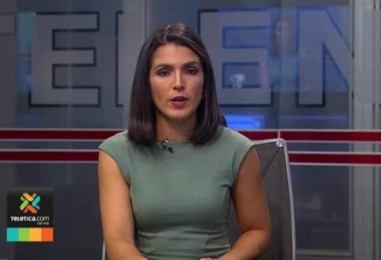 Burger King contratará personas para su nuevo restaurante en alajuela este martes 23 de julio