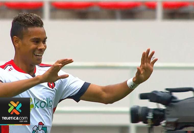 Equipos punteros tienen una dura prueba este fin de semana