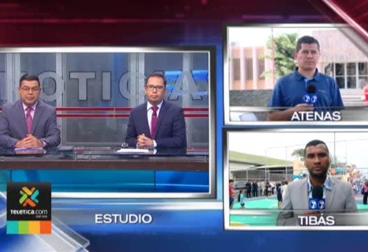 Sospechosa de maltratar a un perro fue absuelta esta mañana de toda pena y responsabilidad